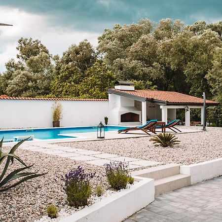 Mane Villa Mostar Exteriör bild