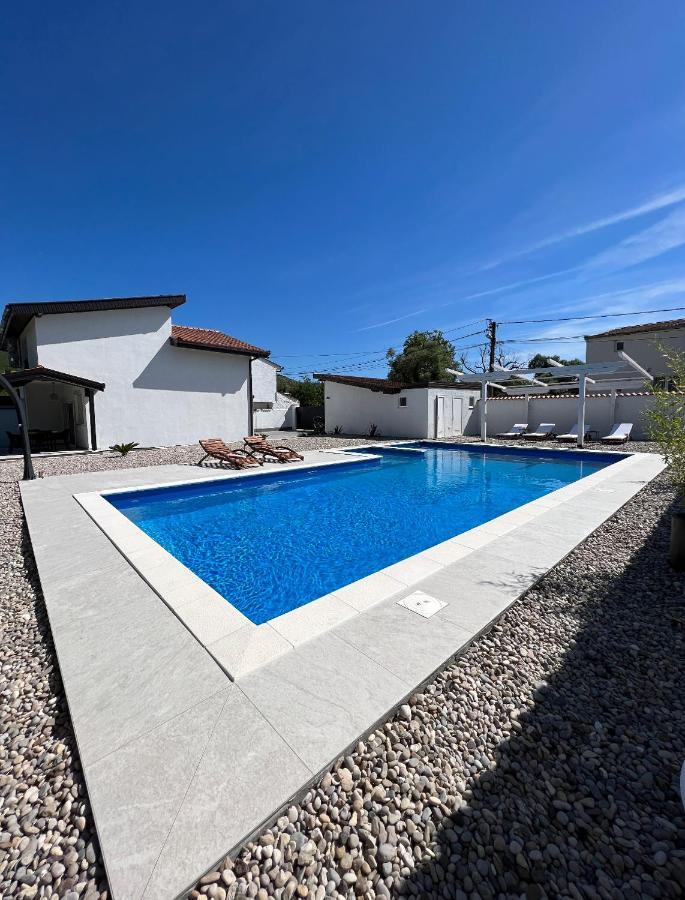 Mane Villa Mostar Exteriör bild